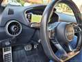 Audi TT Coupé 2.0 TFSI S tronic S line P.CONS*230CV Noir - thumbnail 11