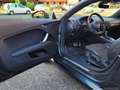 Audi TT Coupé 2.0 TFSI S tronic S line P.CONS*230CV Noir - thumbnail 17