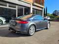 Audi TT Coupé 2.0 TFSI S tronic S line P.CONS*230CV Noir - thumbnail 6