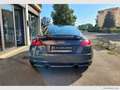 Audi TT Coupé 2.0 TFSI S tronic S line P.CONS*230CV Noir - thumbnail 7