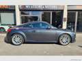 Audi TT Coupé 2.0 TFSI S tronic S line P.CONS*230CV Noir - thumbnail 5