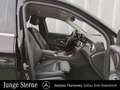 Mercedes-Benz GLC 220 GLC 220 d 4Matic 360° Multibeam EXCLUSIVE Noir - thumbnail 9