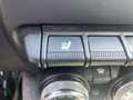 Renault ZOE E-Tech 100% el. EXPERIENCE R110 Z.E. 50 Bílá - thumbnail 17
