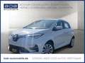 Renault ZOE E-Tech 100% el. EXPERIENCE R110 Z.E. 50 Bílá - thumbnail 1