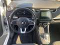 Renault ZOE E-Tech 100% el. EXPERIENCE R110 Z.E. 50 Bílá - thumbnail 10