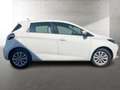Renault ZOE E-Tech 100% el. EXPERIENCE R110 Z.E. 50 Bílá - thumbnail 5