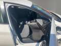 Renault ZOE E-Tech 100% el. EXPERIENCE R110 Z.E. 50 Bílá - thumbnail 12