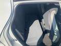 Renault ZOE E-Tech 100% el. EXPERIENCE R110 Z.E. 50 Bílá - thumbnail 13