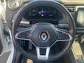Renault ZOE E-Tech 100% el. EXPERIENCE R110 Z.E. 50 Bílá - thumbnail 11