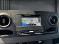 Mercedes-Benz Sprinter 317 CDI Kasten Hochdach Standard +MBUX Blanc - thumbnail 5