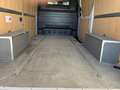 Mercedes-Benz Sprinter 317 CDI Kasten Hochdach Standard +MBUX Blanc - thumbnail 9