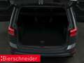 Volkswagen Touran 2.0 TDI DSG Highline R-Line BLACK STYLE KAMERA ALU Grau - thumbnail 22