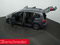 Volkswagen Touran 2.0 TDI DSG Highline R-Line BLACK STYLE KAMERA ALU Grau - thumbnail 20