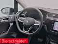 Volkswagen Touran 2.0 TDI DSG Highline R-Line BLACK STYLE KAMERA ALU Grau - thumbnail 14