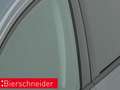 Volkswagen Touran 2.0 TDI DSG Highline R-Line BLACK STYLE KAMERA ALU Grau - thumbnail 28