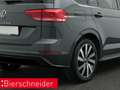 Volkswagen Touran 2.0 TDI DSG Highline R-Line BLACK STYLE KAMERA ALU Grau - thumbnail 25