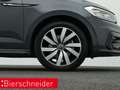 Volkswagen Touran 2.0 TDI DSG Highline R-Line BLACK STYLE KAMERA ALU Grau - thumbnail 34