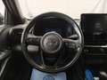 Toyota Yaris Cross Yaris Cross 1.5 Hybrid 5p. E-CVT AWD-i Adventure Bianco - thumbnail 11