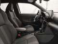 Toyota Yaris Cross Yaris Cross 1.5 Hybrid 5p. E-CVT AWD-i Adventure Bianco - thumbnail 6