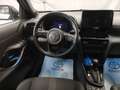 Toyota Yaris Cross Yaris Cross 1.5 Hybrid 5p. E-CVT AWD-i Adventure Bianco - thumbnail 10