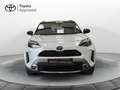 Toyota Yaris Cross Yaris Cross 1.5 Hybrid 5p. E-CVT AWD-i Adventure Bianco - thumbnail 5