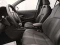 Toyota Yaris Cross Yaris Cross 1.5 Hybrid 5p. E-CVT AWD-i Adventure Bianco - thumbnail 15