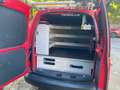 Volkswagen Caddy 2.0 tdi 4x4 122cv Rosso - thumbnail 7