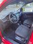 Volkswagen Caddy 2.0 tdi 4x4 122cv Rosso - thumbnail 6
