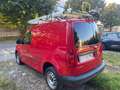 Volkswagen Caddy 2.0 tdi 4x4 122cv Rosso - thumbnail 5