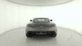 Aston Martin DB11 Coupe 5.2 V12 AMR auto Grau - thumbnail 4