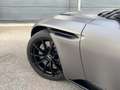 Aston Martin DB11 Coupe 5.2 V12 AMR auto Grigio - thumbnail 5