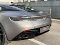 Aston Martin DB11 Coupe 5.2 V12 AMR auto Grigio - thumbnail 15