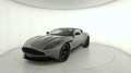 Aston Martin DB11 Coupe 5.2 V12 AMR auto Grau - thumbnail 1