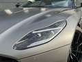 Aston Martin DB11 Coupe 5.2 V12 AMR auto Gris - thumbnail 16