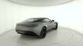Aston Martin DB11 Coupe 5.2 V12 AMR auto Grau - thumbnail 3