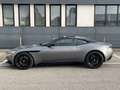 Aston Martin DB11 Coupe 5.2 V12 AMR auto Grigio - thumbnail 3