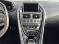 Aston Martin DB11 Coupe 5.2 V12 AMR auto Grigio - thumbnail 9