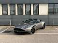Aston Martin DB11 Coupe 5.2 V12 AMR auto Grigio - thumbnail 1