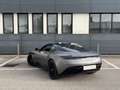 Aston Martin DB11 Coupe 5.2 V12 AMR auto Grigio - thumbnail 14