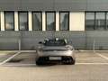 Aston Martin DB11 Coupe 5.2 V12 AMR auto Grigio - thumbnail 13