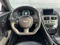 Aston Martin DB11 Coupe 5.2 V12 AMR auto Grigio - thumbnail 8