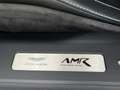 Aston Martin DB11 Coupe 5.2 V12 AMR auto Grigio - thumbnail 12