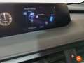 Lexus UX 250h 2.0 F Sport Blanco - thumbnail 12