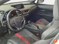 Lexus UX 250h 2.0 F Sport Blanco - thumbnail 5