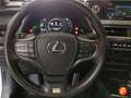Lexus UX 250h 2.0 F Sport Blanco - thumbnail 8