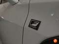 Lexus UX 250h 2.0 F Sport Blanco - thumbnail 25