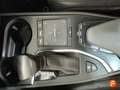 Lexus UX 250h 2.0 F Sport Blanco - thumbnail 15
