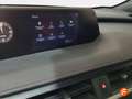 Lexus UX 250h 2.0 F Sport Blanco - thumbnail 11