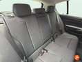 BMW 116 116d Gris - thumbnail 17