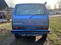 Volkswagen T3 Blue Star Multivan Niebieski - thumbnail 4